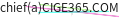 mail
